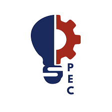 Penn Engineering Council logo