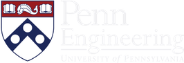Penn Engineering, University of Pennsylvania